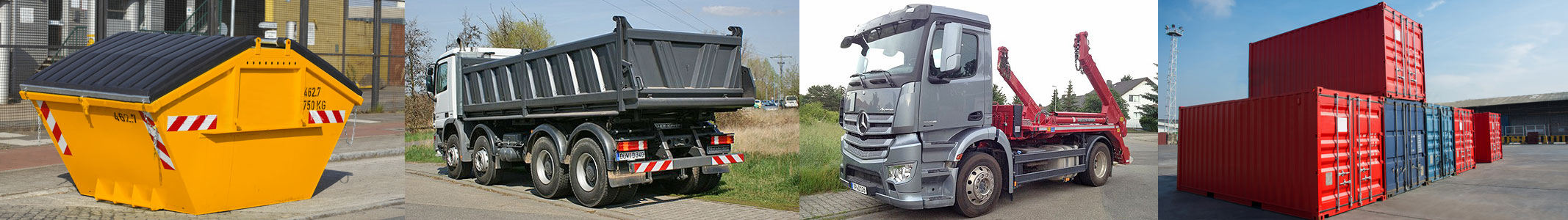 Bildleiste DTL Leistungen